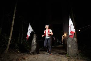 BIB: 
                            <button type="button" onclick="openModal(19409735)" class="btn btn-primary btn-sm float-right btn-popup" data-toggle="modal" data-target=".modal-high-quality">
                        <i class="fas fa-shopping-cart"></i> Add to Cart
                    </button>
                                            <button type="button" onclick="isThisMe(19409735, true)" class="btn btn-success btn-sm float-right btn-popup btn-isme hidden" data-toggle="tooltip" data-placement="bottom" title="นี่คือรูปของคุณใช่ไหม คลิกที่นี่เพื่อเอาเข้าอัลบั้ม">
                        <i class="fas fa-plus"></i> Add to album
                    </button>
                    <button type="button" onclick="isThisMe(19409735, false)" class="btn btn-warning btn-sm float-right btn-popup btn-isnotme hidden">
                        <i class="fas fa-ban"></i> Remove from album
                    </button>